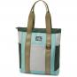 Dakine Jesse Tote 22L Bayou
