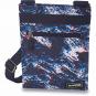 Dakine Jive Handtasche Dark Tide