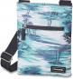 Dakine Jive kleine Handtasche Blue Isle