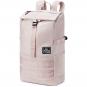 Dakine June Backpack 25L Burnished Lilac
