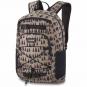 Dakine Kids Grom 13L Bear Games