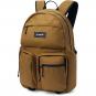 Dakine Method Backpack DLX 28L Rubber
