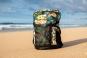 Dakine Mission Surf Pack 30L Rucksack