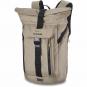 Dakine Motive Rolltop 25L Stone Ballistic