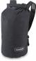 Dakine Packable Rolltop Dry Pack 30L Rucksack Black