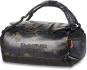 Dakine Ranger Duffle 45L Tasche Cascade Camo