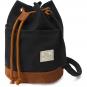 Dakine Saturday Mini Bag Black Onyx