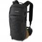 Dakine Seeker 10L Bike Rucksack inkl. 3L Trinksystem Black