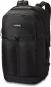 Dakine Split Adventure 38L Reise Rucksack mit iPad/Laptop Fach Black Ripstop