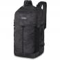 Dakine Split Adventure 38L Reise Rucksack mit iPad/Laptop Fach Black Vintage Camo