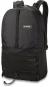 Dakine Split Adventure LT 28L Reise Rucksack mit iPad/Laptop Fach Black Ripstop