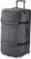Dakine Split Roller 110L Reisetrolley / Koffer Carbon