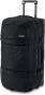 Dakine Split Roller 85L Reisetrolley / Koffer Black