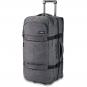 Dakine Split Roller 85L Reisetrolley / Koffer Carbon