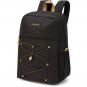 Dakine Tardy Slip Backpack 25L