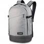 Dakine Verge Backpack 25L Greyser Grey