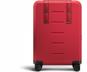D_b_ Ramverk Carry-on 55cm, 4 Rollen Sprite Lightning Red