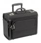 Dermata Airliner Pilotenkoffer 7056NY