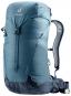 Deuter AC Lite 16 Wanderrucksack 2021 atlantic-ink