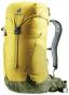 Deuter AC Lite 16 Wanderrucksack 2021 turmeric-khaki