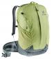 Deuter AC Lite 21 SL Wanderrucksack pistachio-teal