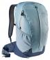 Deuter AC Lite 23 Wanderrucksack slateblue-marine