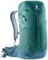 Deuter AC Lite 24 Wanderrucksack 2021 alpinegreen-arctic
