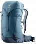 Deuter AC Lite 24 Wanderrucksack 2021 atlantic-ink