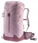 Deuter AC Lite 28 SL Wanderrucksack 2021 grape-aubergine