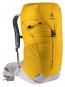 Deuter AC Lite 28 SL Wanderrucksack curry-pepper