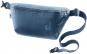 Deuter Avengo 1.5 Bauchtasche/Querträgertasche marine