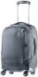 Deuter Aviant Access Movo 36 Reisetasche 4-Rollen black