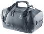 Deuter Aviant Duffel 50 Black