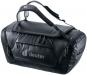 Deuter Aviant Duffel Pro 60 Rucksack/Reisetasche black