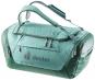 Deuter Aviant Duffel Pro 60 Rucksack/Reisetasche jade-seagreen