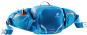 Deuter Bauchtasche Pulse 3 bay