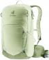 Deuter BIKE 1 20 Liter Fahrradrucksack mineral-grove