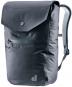 Deuter Drout 20 Lifestyle Rucksack black