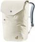 Deuter Drout 20 Lifestyle Rucksack bone