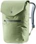 Deuter Drout 20 Lifestyle Rucksack grove