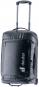 Deuter Duffel Pro Movo 36 Reisetasche auf Rollen black