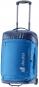 Deuter Duffel Pro Movo 36 Reisetasche auf Rollen neptune-nightblue