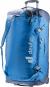 Deuter Duffel Pro Movo 90 Reisetasche auf Rollen Neptune-Nightblue
