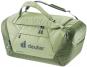Deuter Duffel Pro 90 Reisetasche mineral-grove