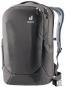 Deuter Giga LTD Rucksack graphite