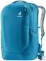 Deuter Giga LTD Rucksack reef