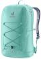 Deuter Gogo LTD Rucksack glacier