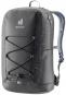 Deuter Gogo LTD Rucksack graphite