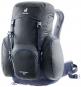 Deuter Gröden 32 Wanderrucksack graphite-ink