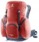 Deuter Gröden 32 Wanderrucksack lava-ink